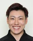 新濱立也