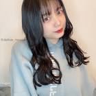 るるたん