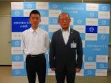 須田勝也