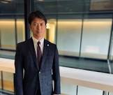 西村学