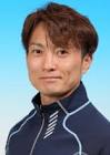 魚谷智之