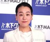 浅田真央