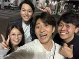 片平和宏
