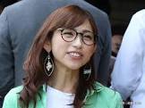 宮崎瑠依