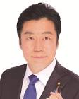加田裕之