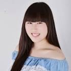 佐藤亜美