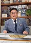 大澤幹朗