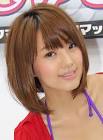 松本さゆき