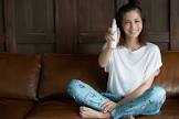 安井美沙子 (女優)