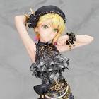 宮本フレデリカ