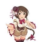 相原雪乃
