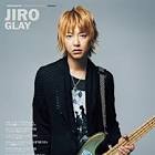 JIRO (ミュージシャン)
