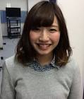 日向瑠菜