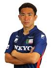 山本大稀