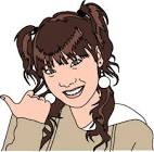 岩嶋雅奈未