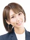 添田詩織