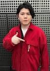 川田紳司