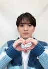 松倉海斗