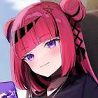 折咲もしゅ