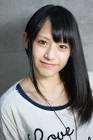 桜井真紀