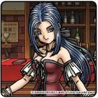 ルイーダ (ドラクエ)