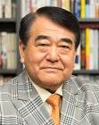 寺島実郎