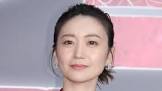 大島優子