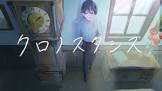 きんとき (Youtuber)