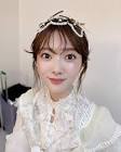 田村保乃
