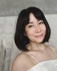 内田恭子
