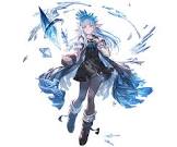 エリン (グラブル)