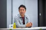 沢朋宏