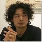 鈴木ユキオ