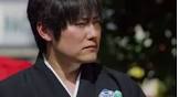 町井勲
