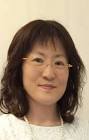 榊原史子