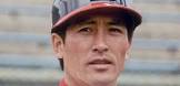 簑田浩二