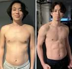 佐藤大樹 (お笑い芸人)