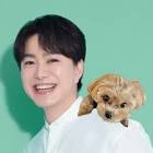 うーじー (あいのり)