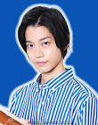 高橋健介 (俳優)
