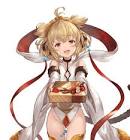 アンチラ (グラブル)