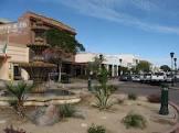 Yuma