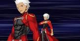エミヤ (FGO)