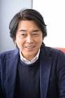 江原正士