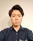 田所仁