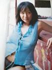 神楽坂恵