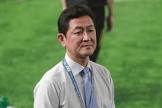 川村亮