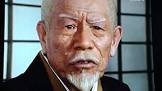東野英治郎