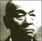 岩村通世