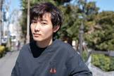 山田健人