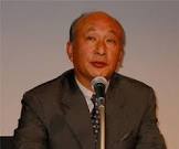 林裕章